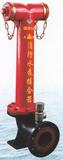 消防水泵接合器