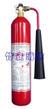 二氧化碳滅火器3kg