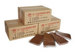 防火堵料