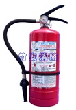 泡沫滅火器3L