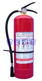 干粉滅火器5kg